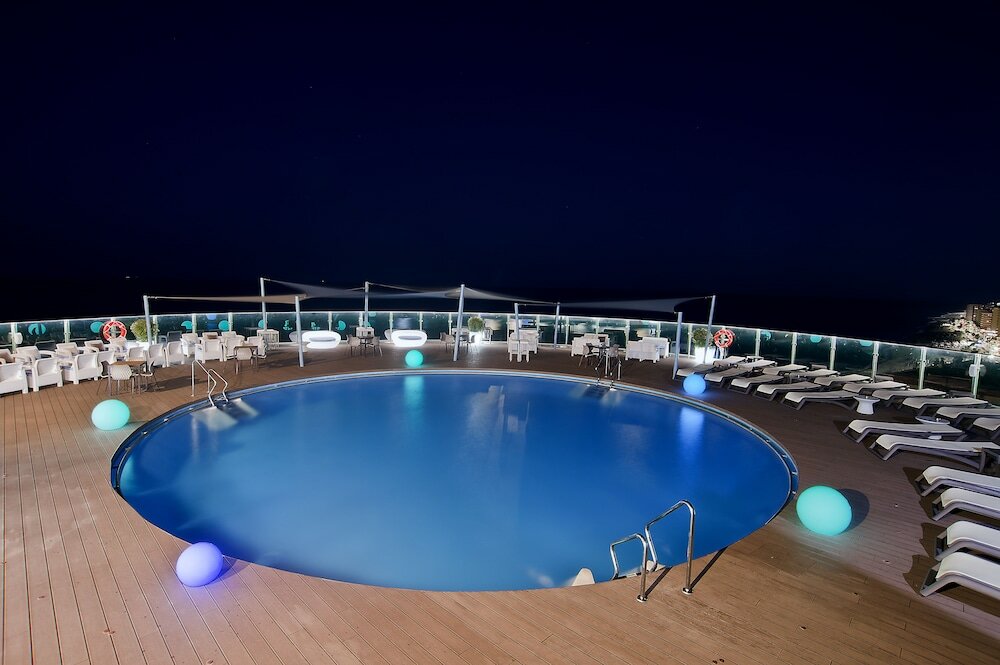 Фото 97968538511