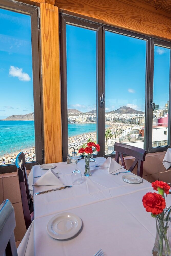 Фото Hotel Concorde