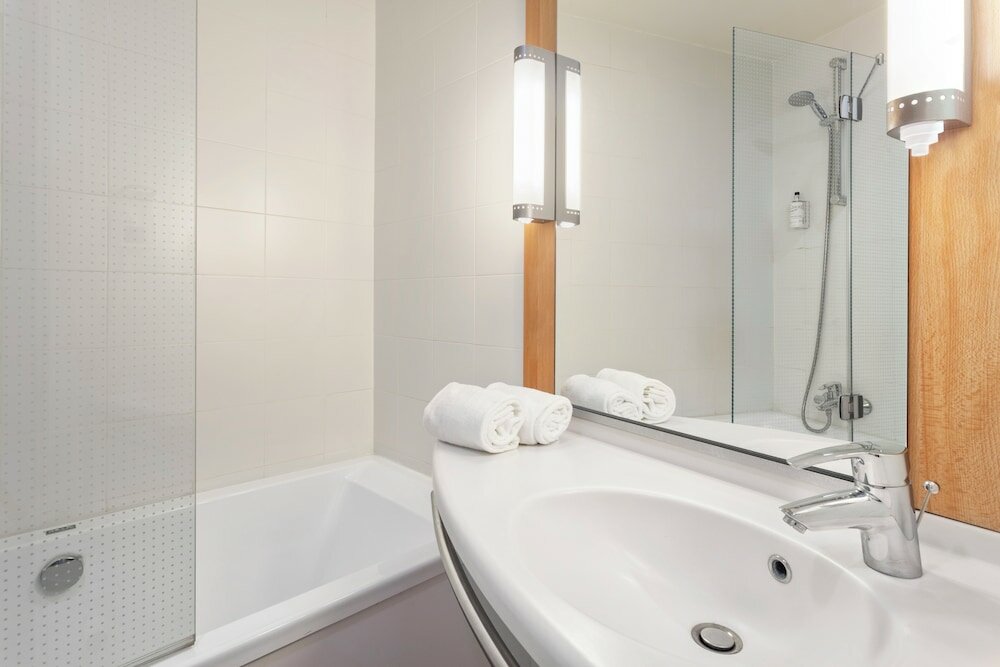 Фото B&b Hotel Barcelona Mataro