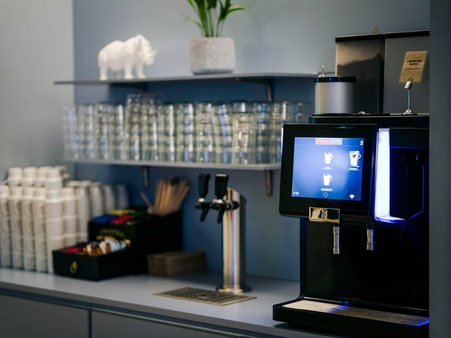 Фото Quality Hotel Expo