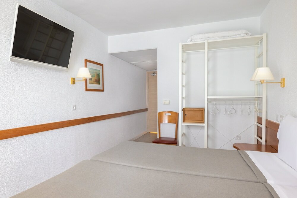 Фото Htop Royal Star & SPA