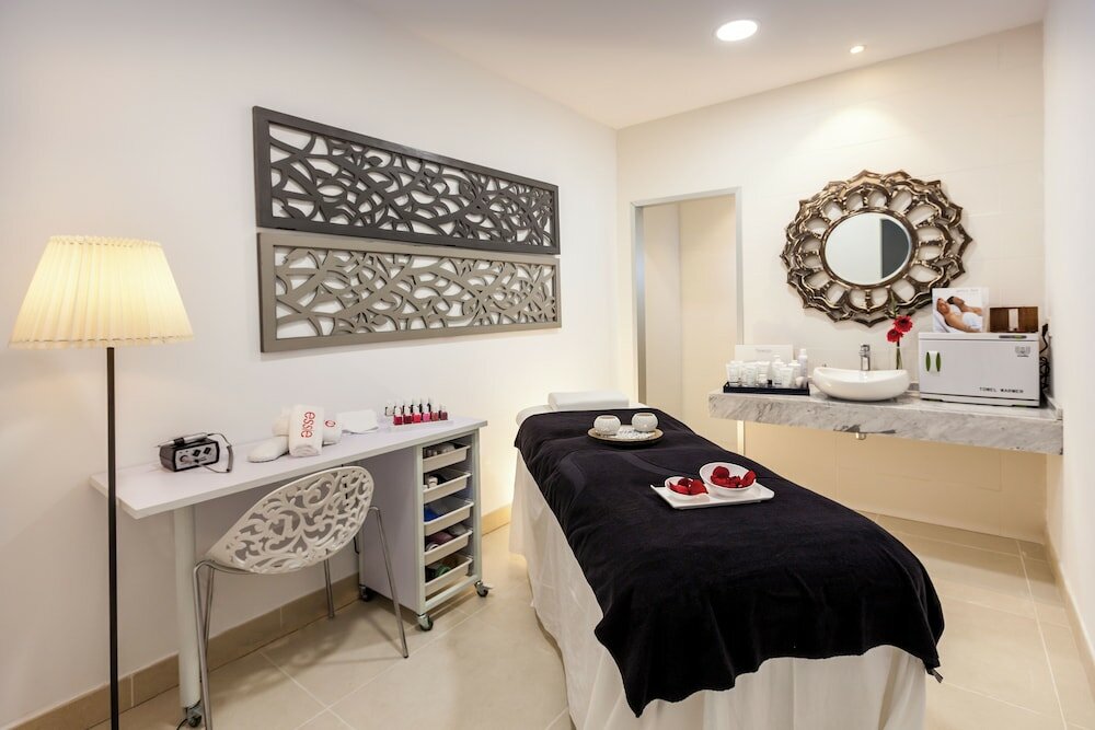 Фото Barceló Corralejo Sands