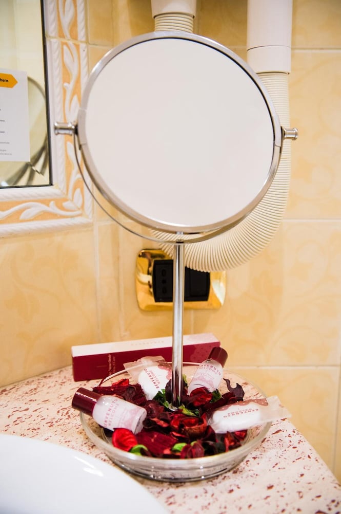 Фото Hotel Amadeus