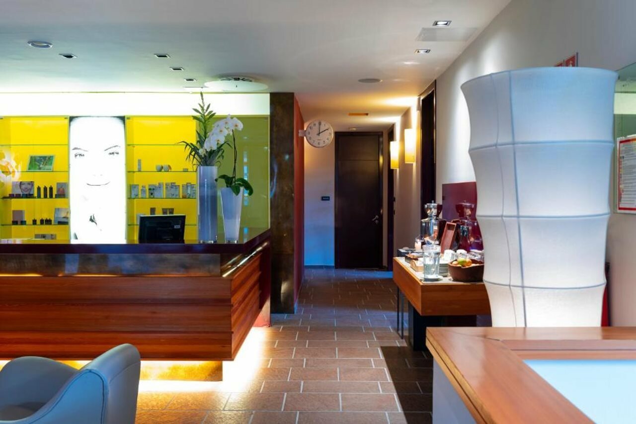 Фото Hotel Balnea Superior - Terme Krka