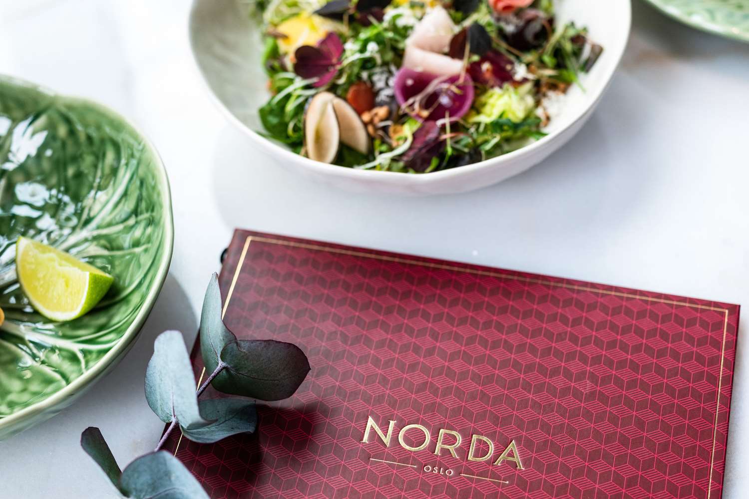 Фото Clarion Hotel The Hub