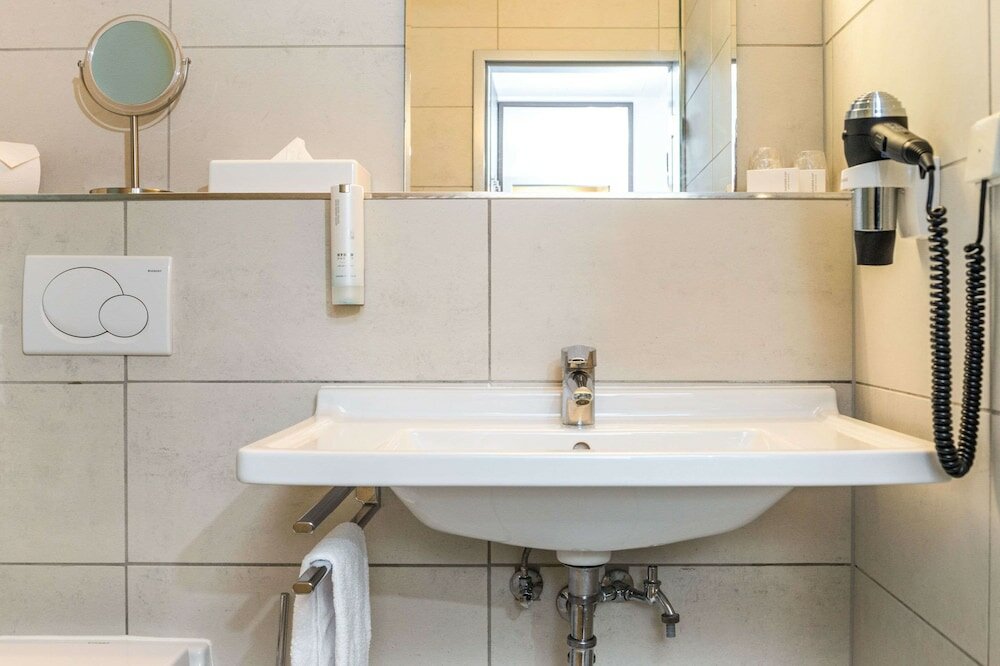 Фото Отель Alvisse Parc