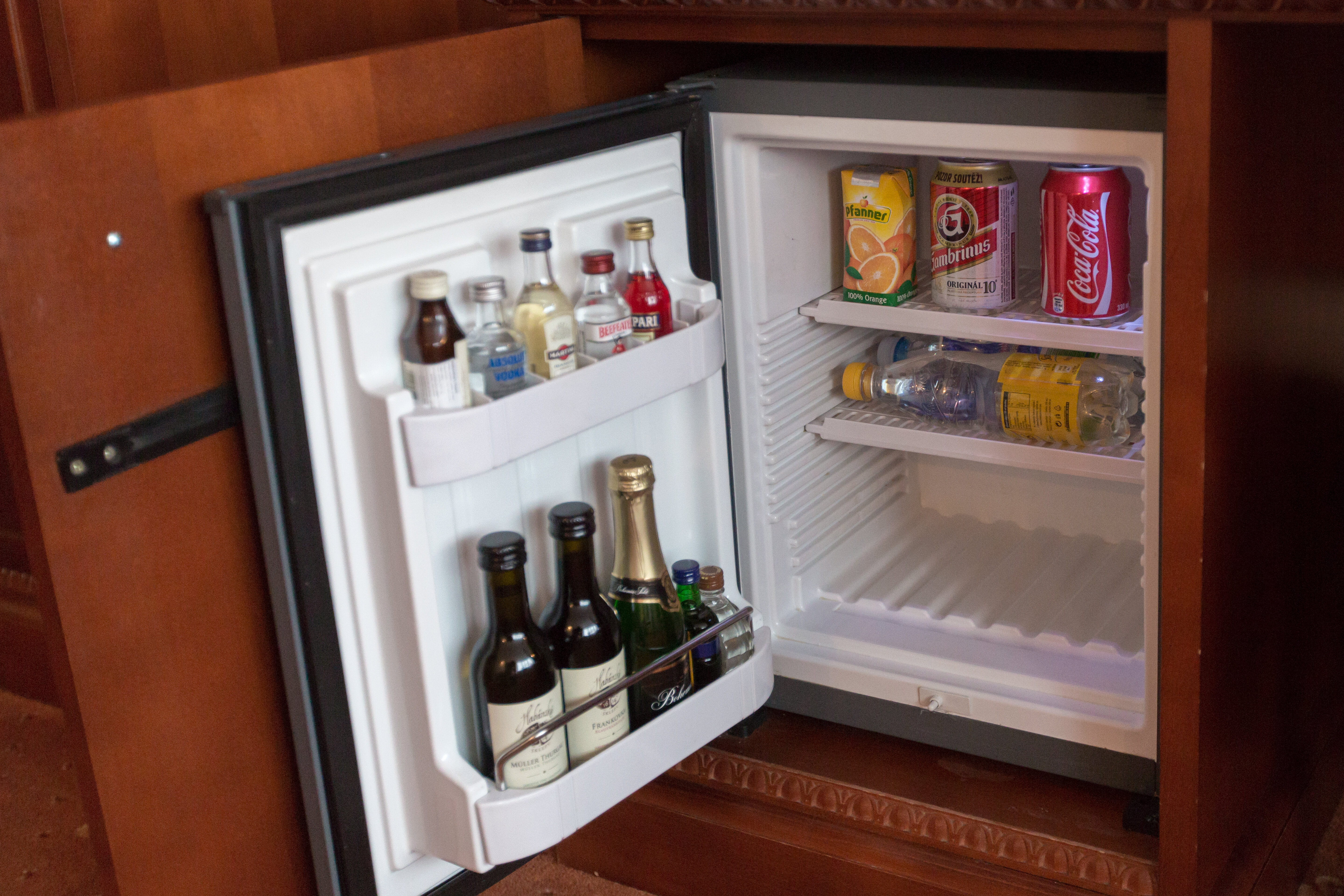 Фото Hotel Arkada