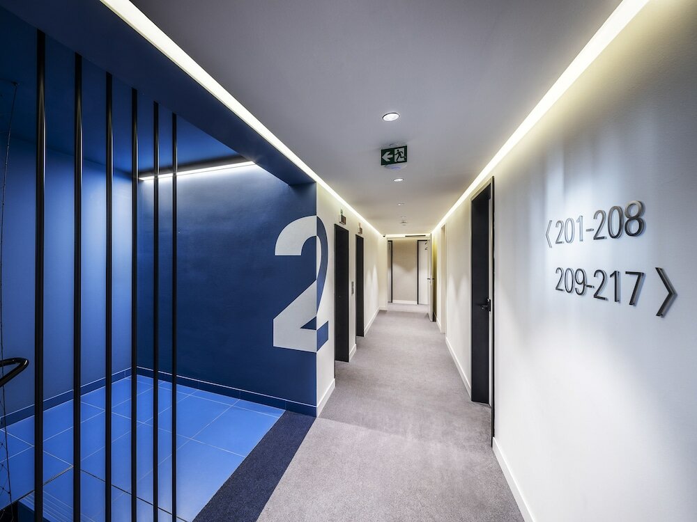 Фото Urban Creme