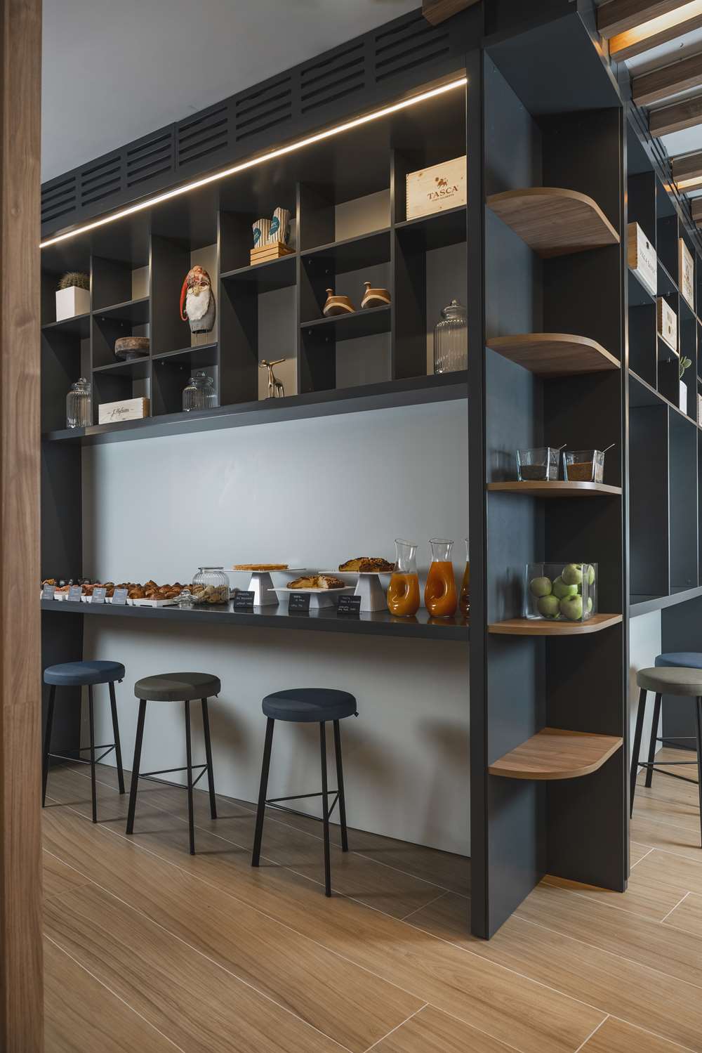 Фото 145683610631