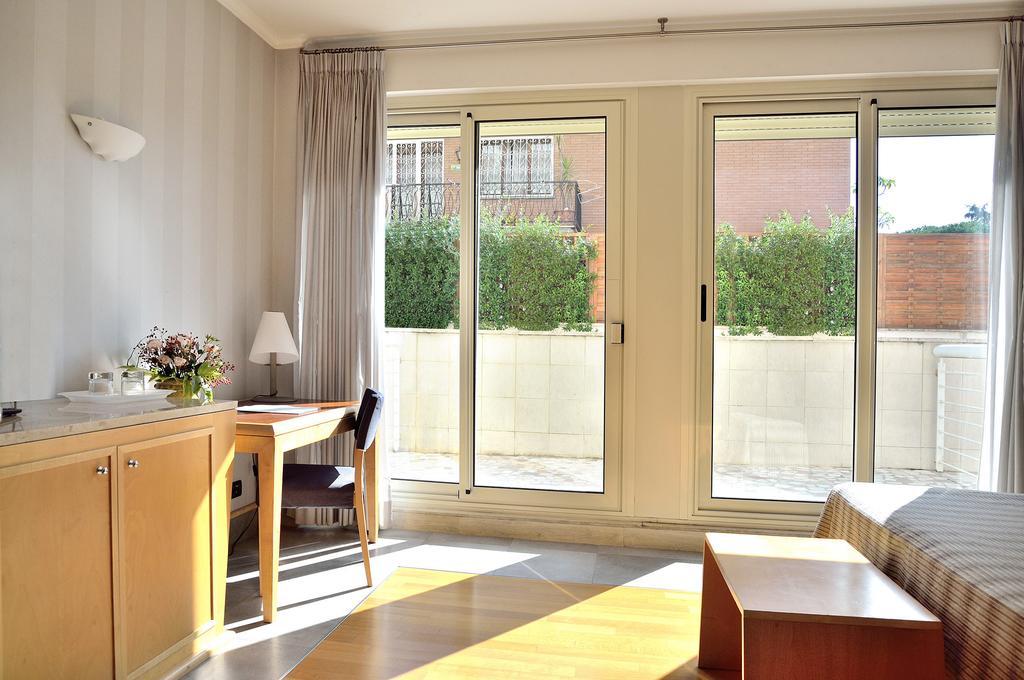 Фото 65966244064