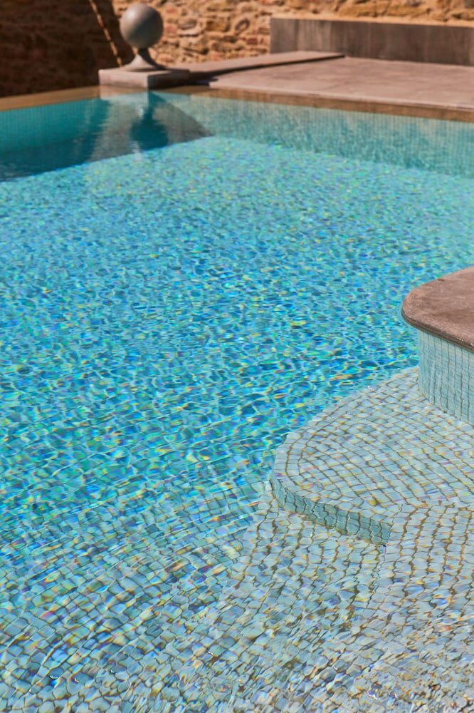 Фото Monastero di Cortona Hotel & SPA