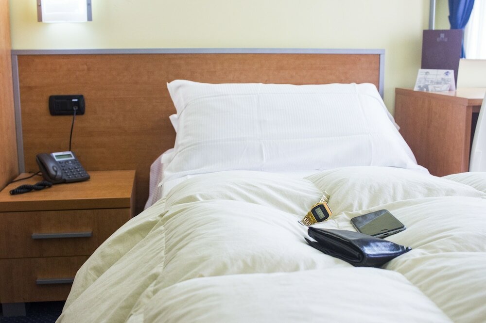 Фото Best Western Hotel Class