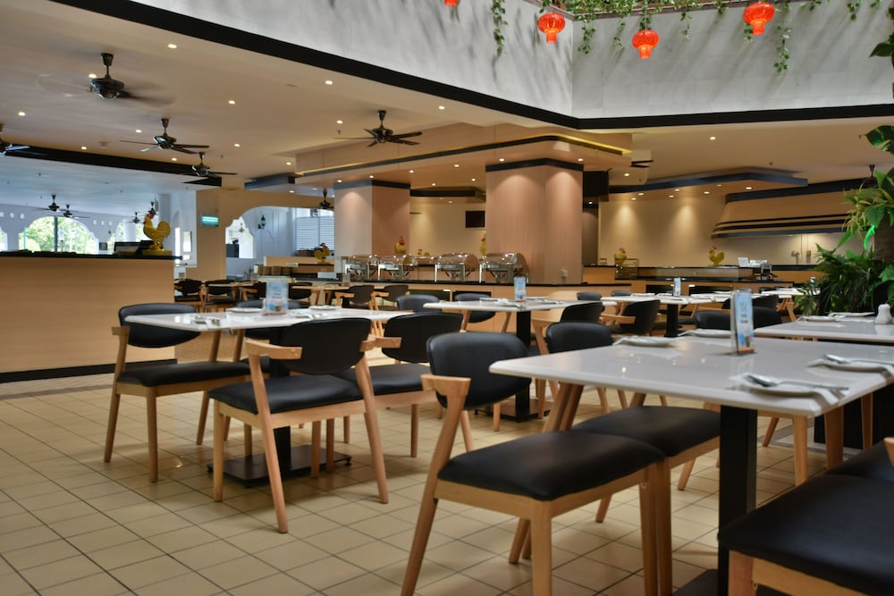 Фото Bayview Beach Resort