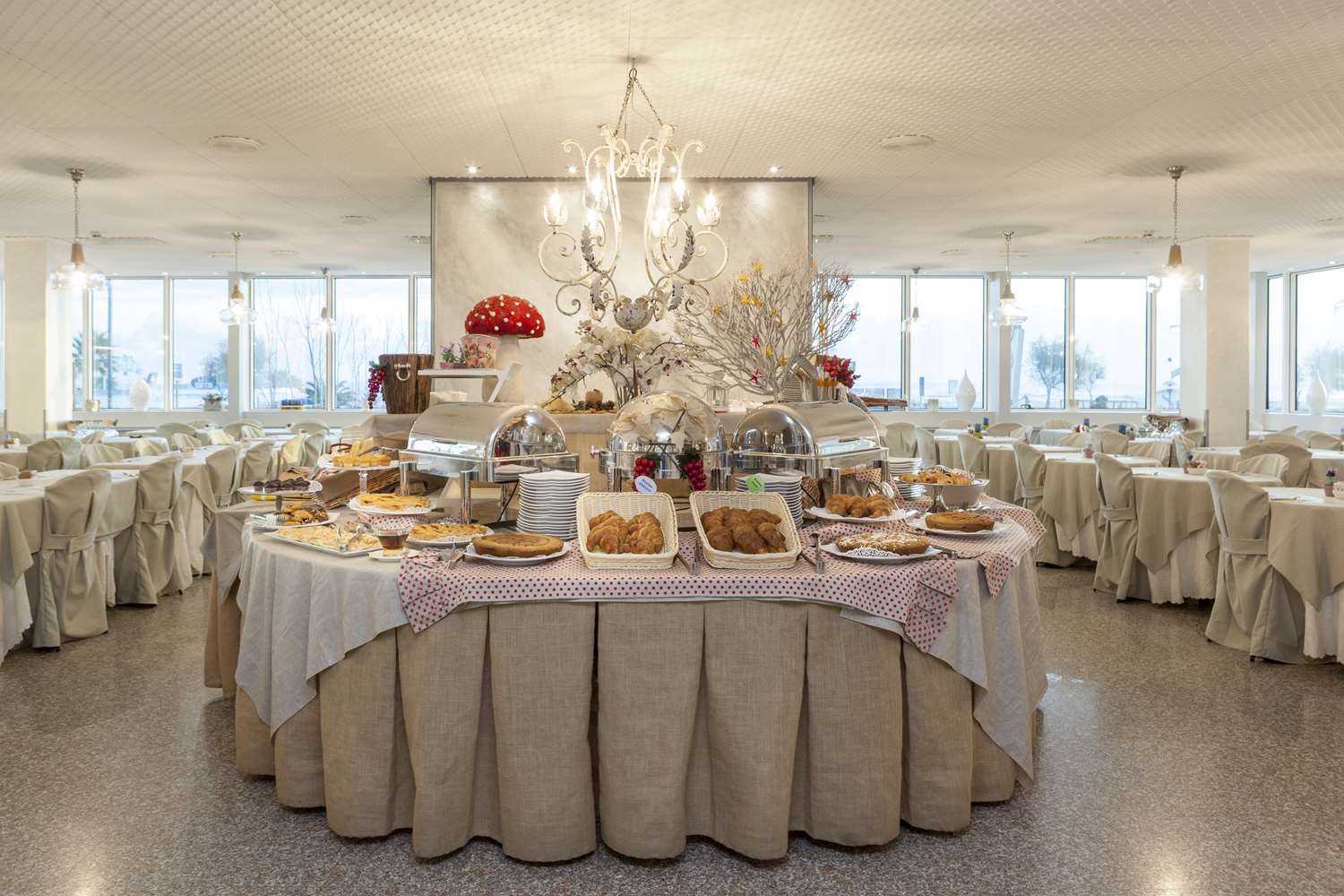 Фото Best Western Maison B