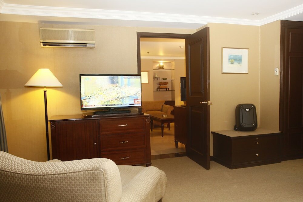 Фото Herald Suites Solana