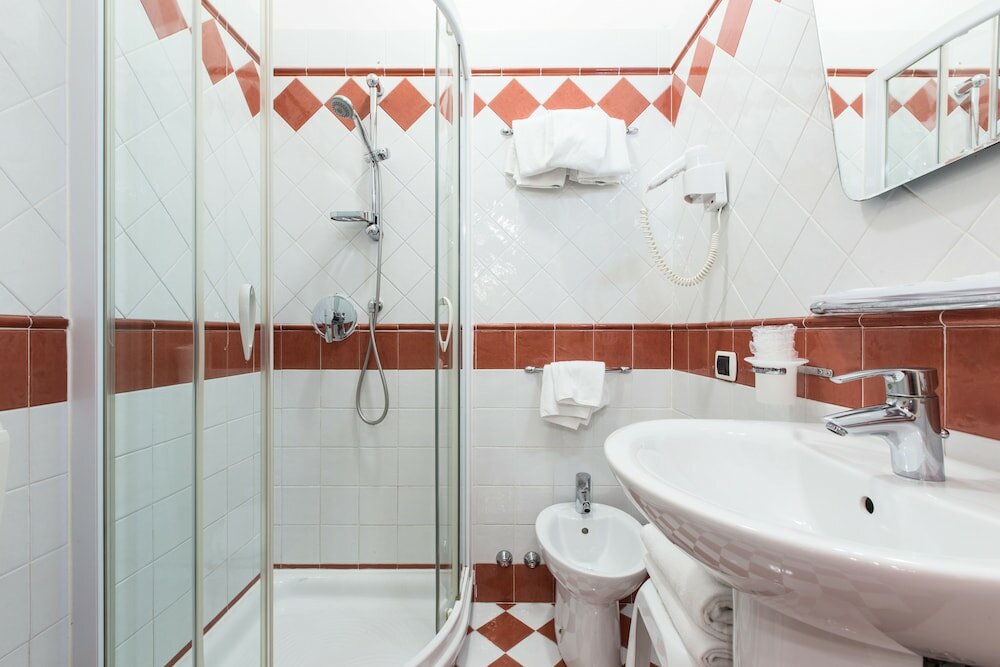 Фото Hotel Alcyone