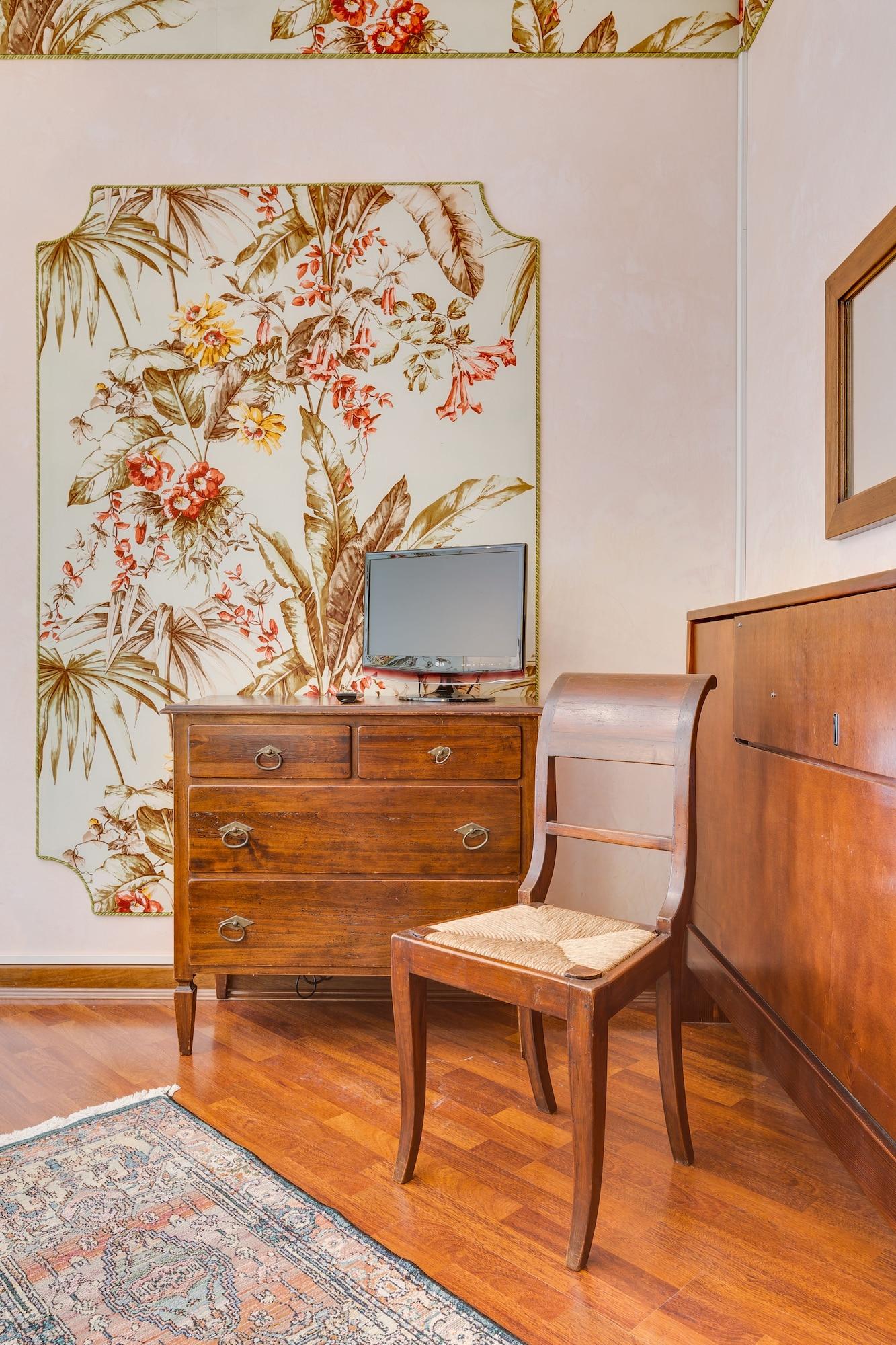 Фото Agorà Park Hotel