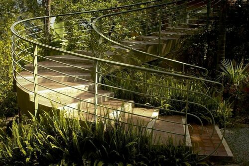 Внешний вид отеля Hotel - Giardino Marchese d'Altavilla в Драпии, фото 3