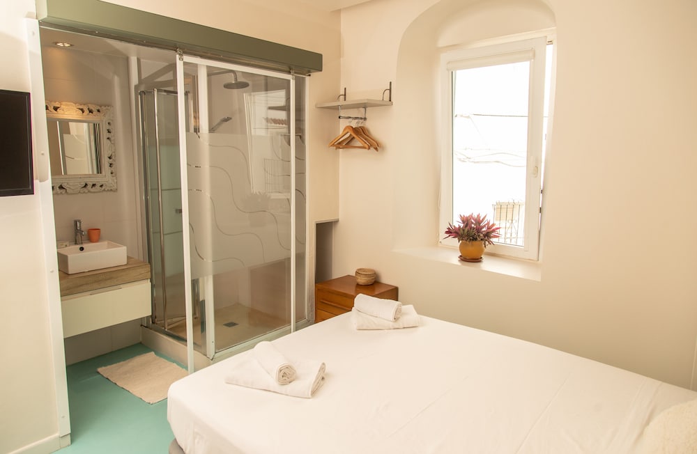 Фото La Joyita de Tarifa