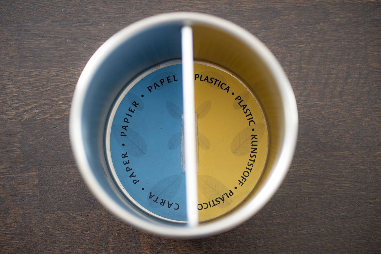 Фото Best Western Plus Hotel De Capuleti