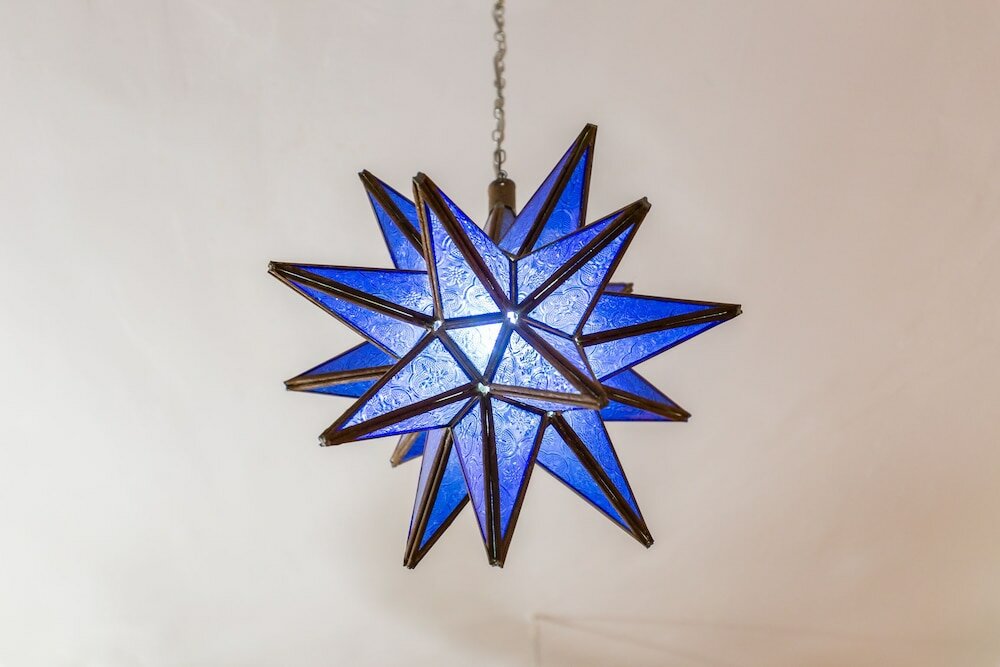 Фото Hostal Guadalupe