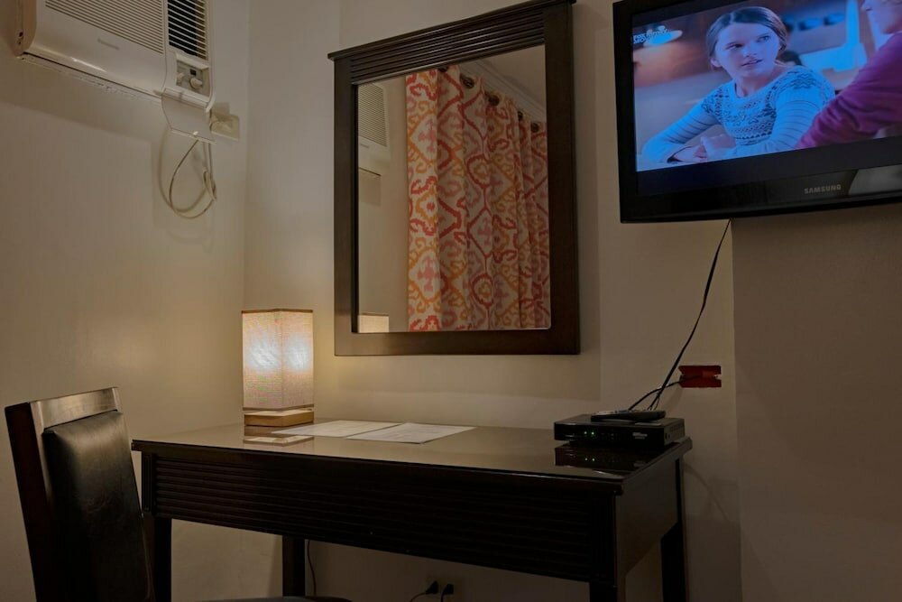 Фото Zen Rooms Zapatera