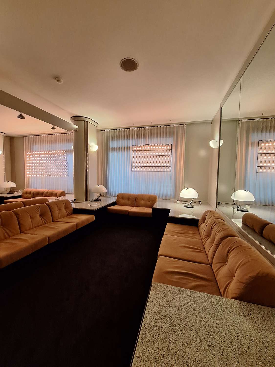 Фото Hotel Milano