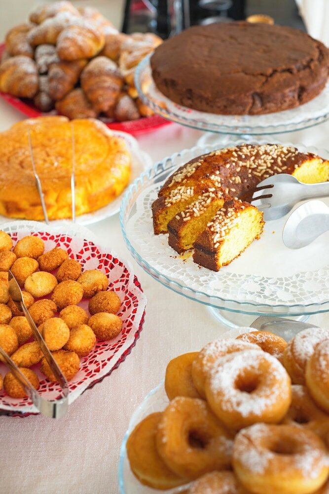 Фото Hotel Grand Meeting