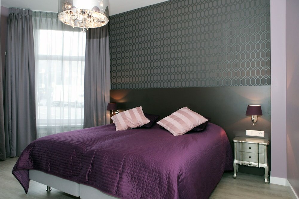 Фото Boutique View