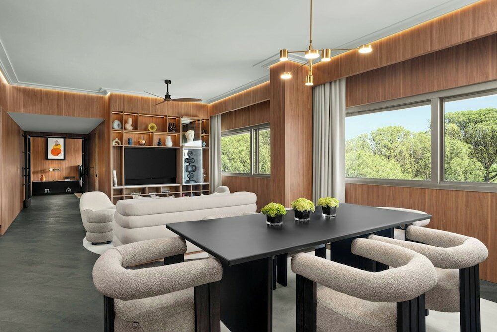 Фото 14006821318