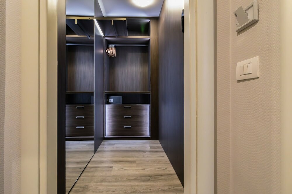 Фото 175118740426