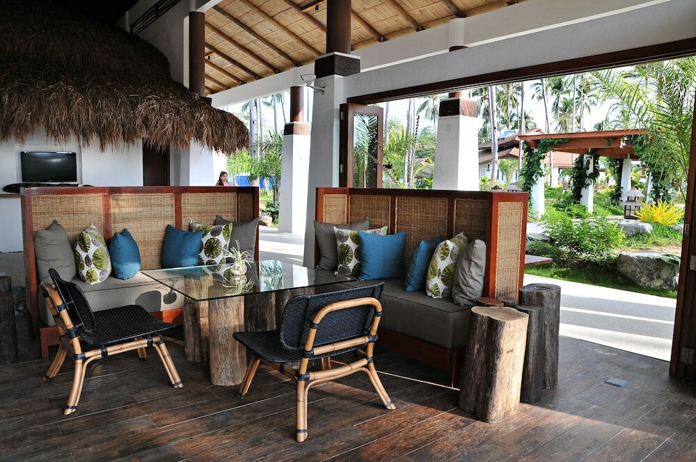 Фото Princesa Garden Island Resort and SPA