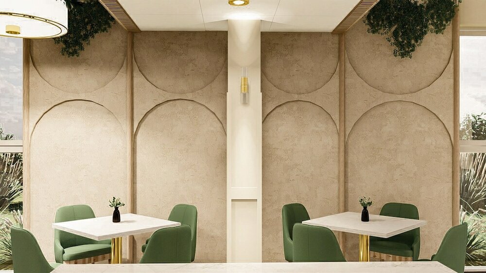 Фото Park Hotel Dei Massimi