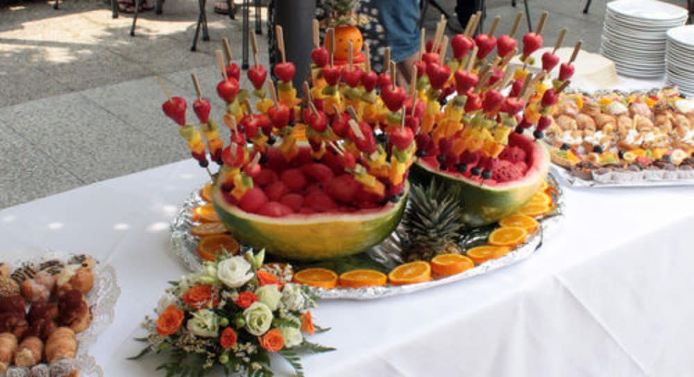 Фото Hotel Excelsior Splendide