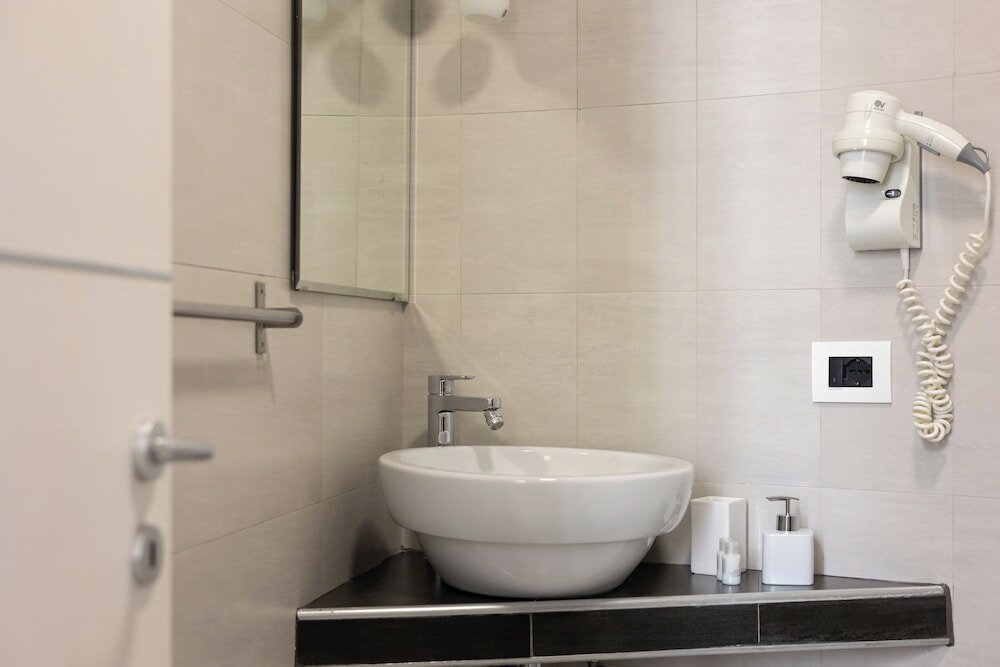 Фото Maison Maneli Luxury B&b