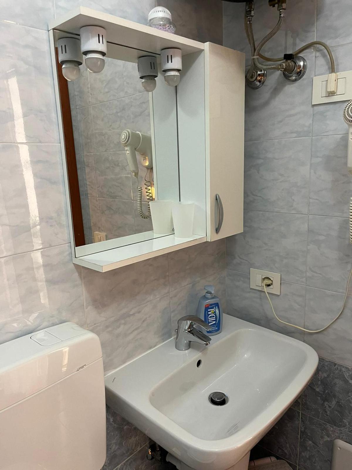 Фото B&b Corso Porta Nuova 39