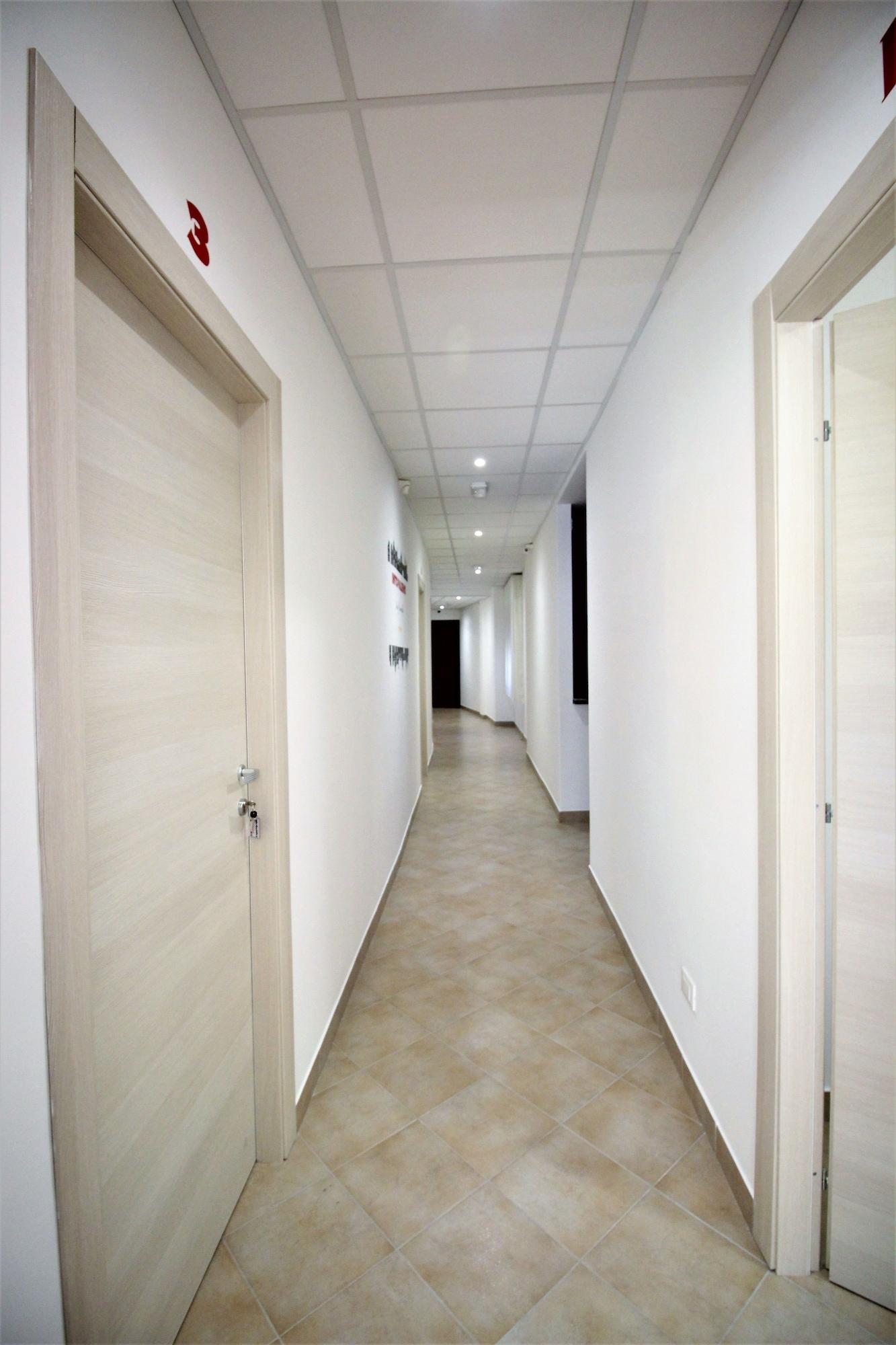 Фото B&b Into Palermo