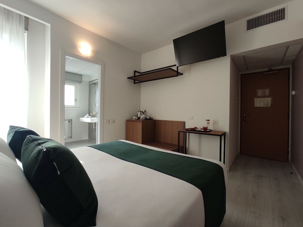 Фото Park Hotel Dei Massimi