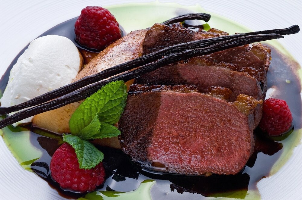 Фото Курортный отель Is Molas Resort