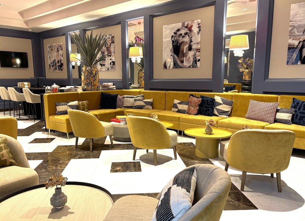 Фото 245064227984