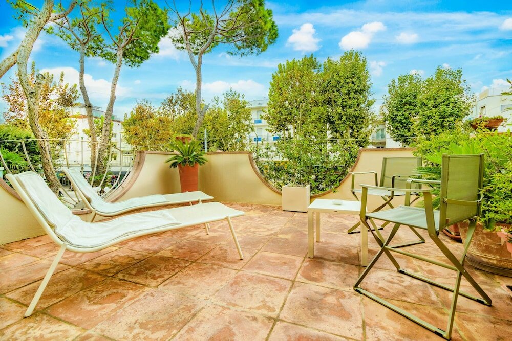 Фото 175118740426