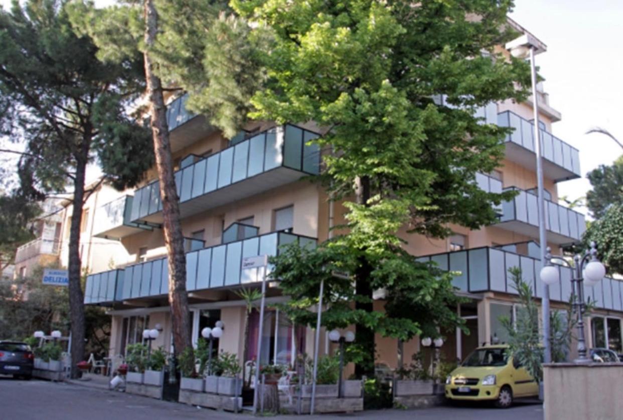 Фото 86891094588