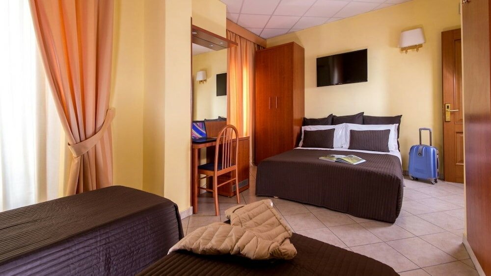 Фото AD Hoc Domus