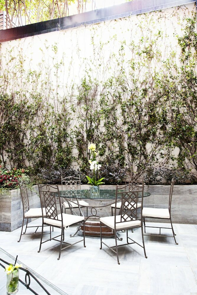 Фото Corso 12 Rooms and Suites