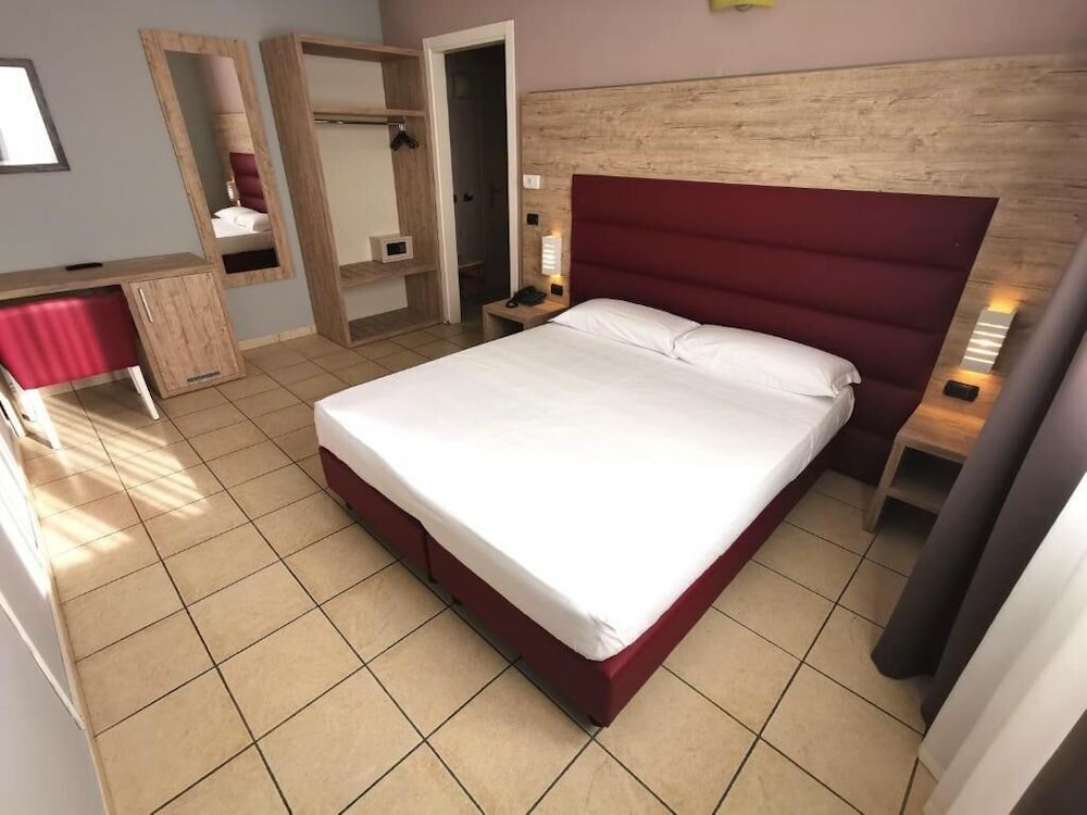 Фото Formula International & Puravita SPA