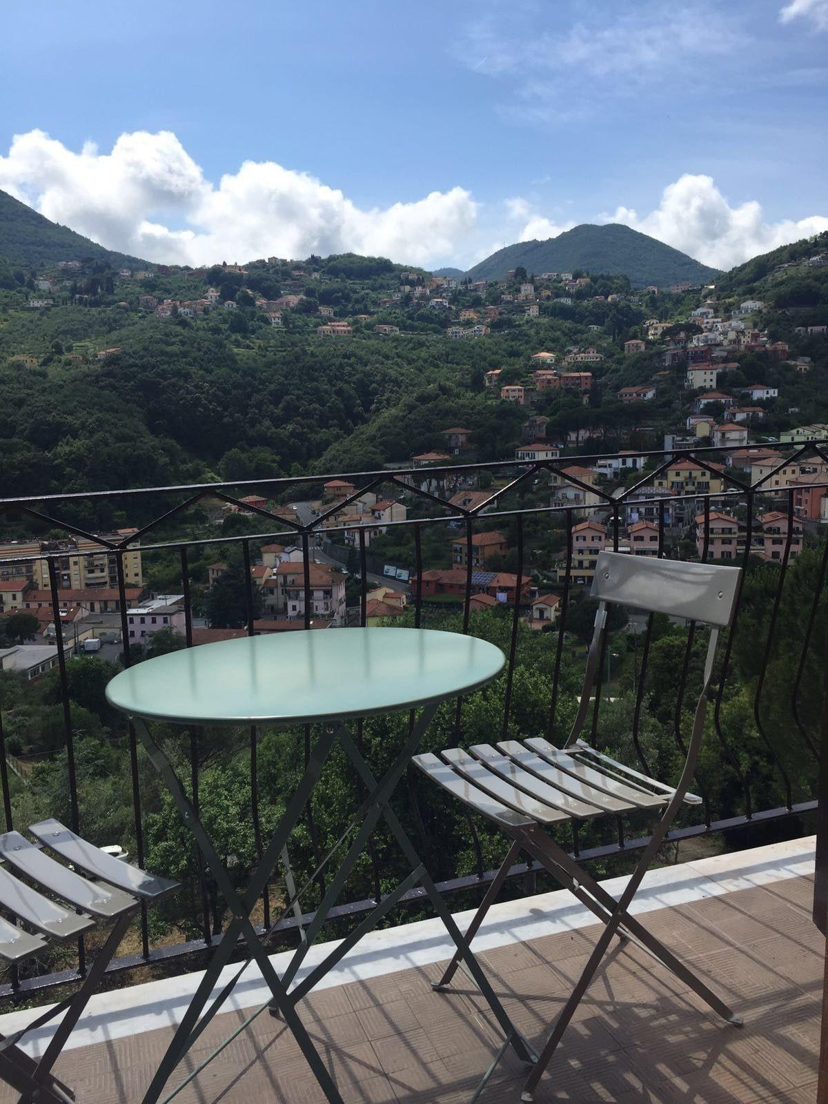 Фото B. E. A. Maison