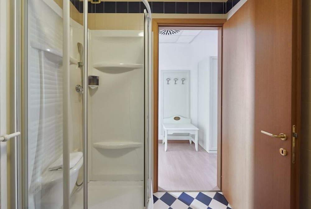 Фото Отель Ca' Tron