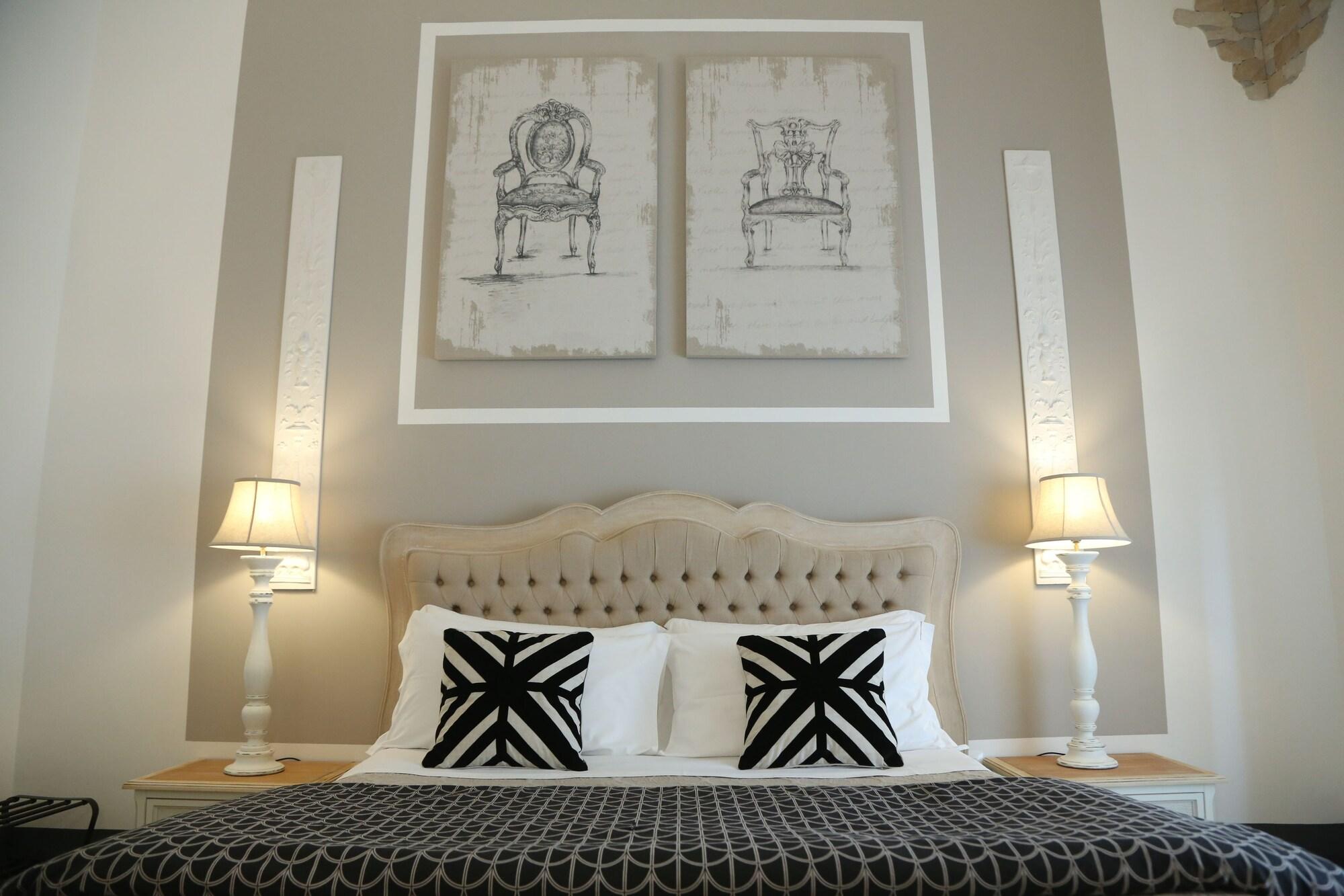 Фото Palazzo Bignami