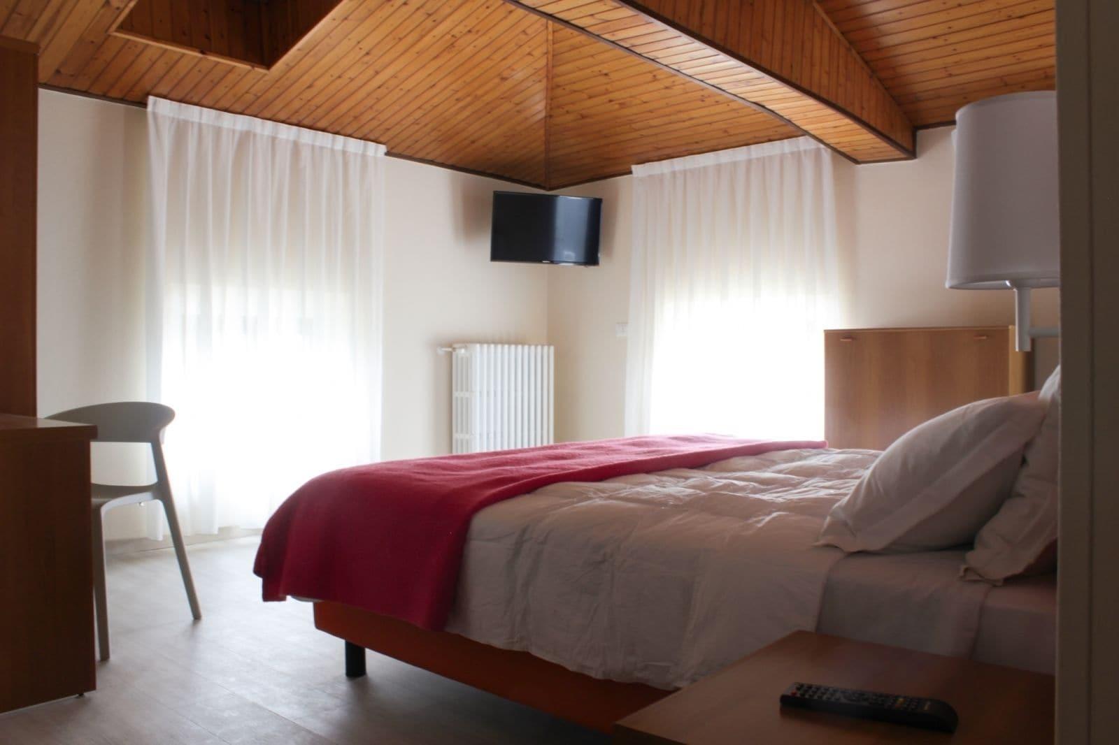 Фото Hotel Villa Azzurra