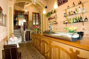 Фото Hotel La Vila